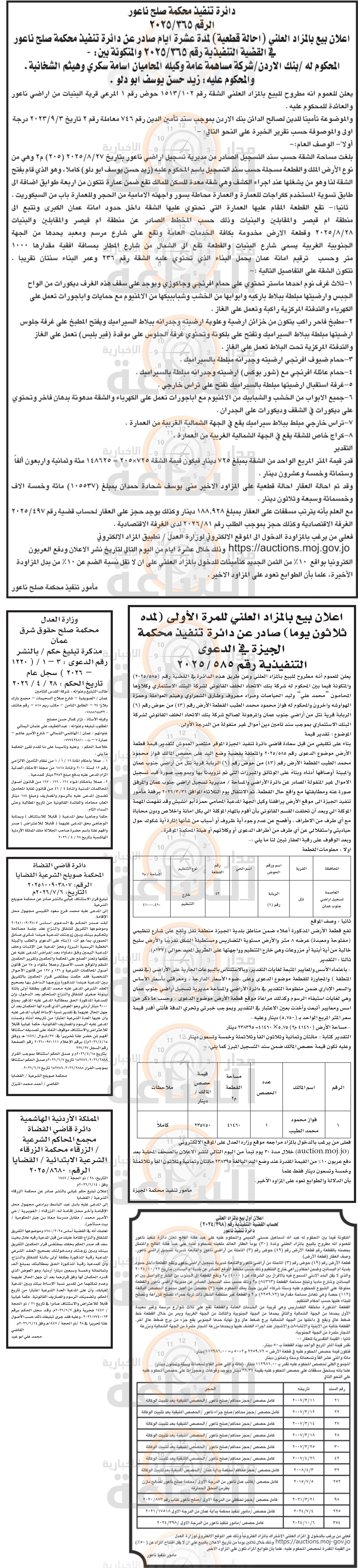 Madar Al-Saa Images 0.8784054531683609