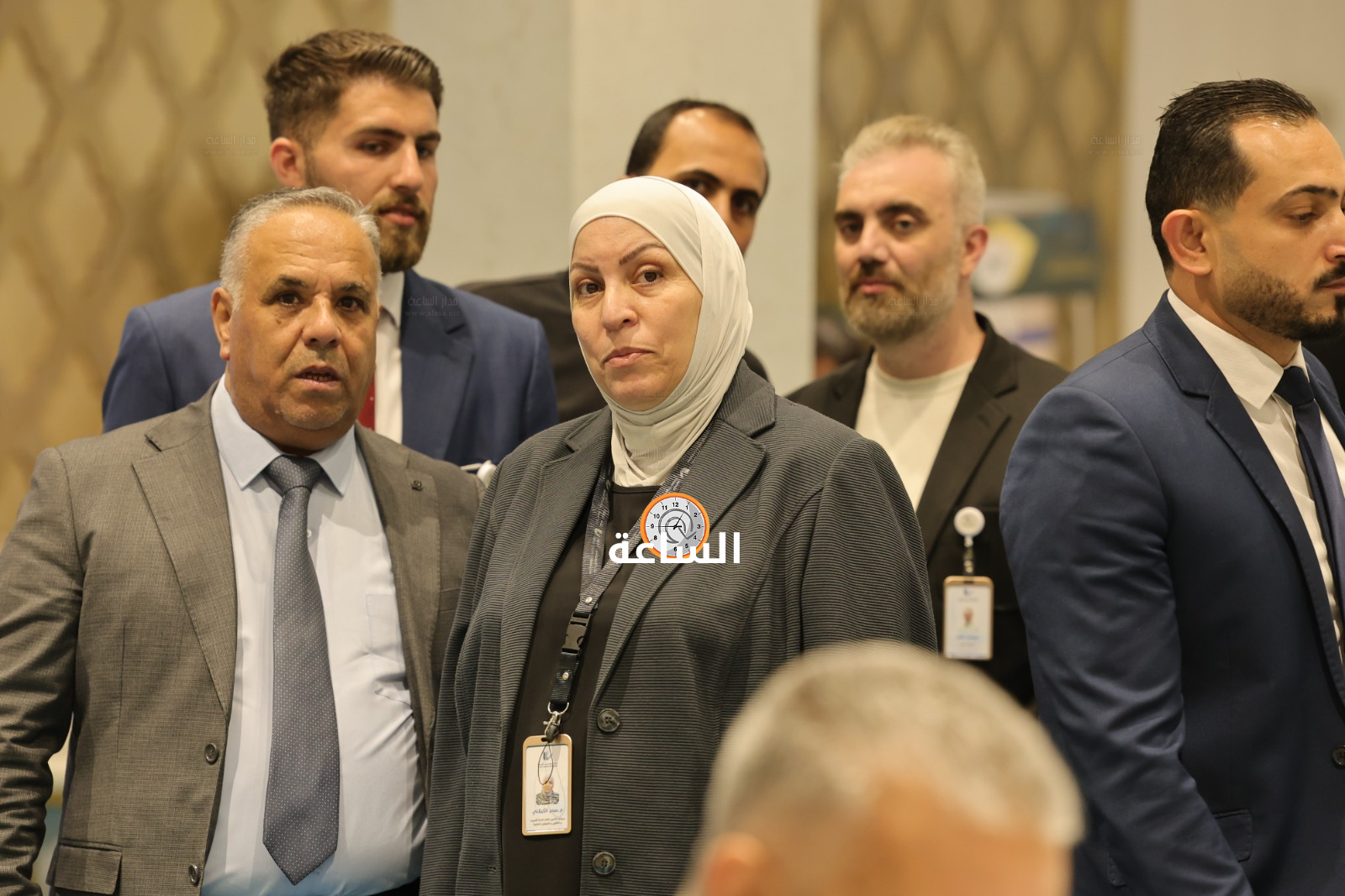 Madar Al-Saa Images 0.02401310058291284