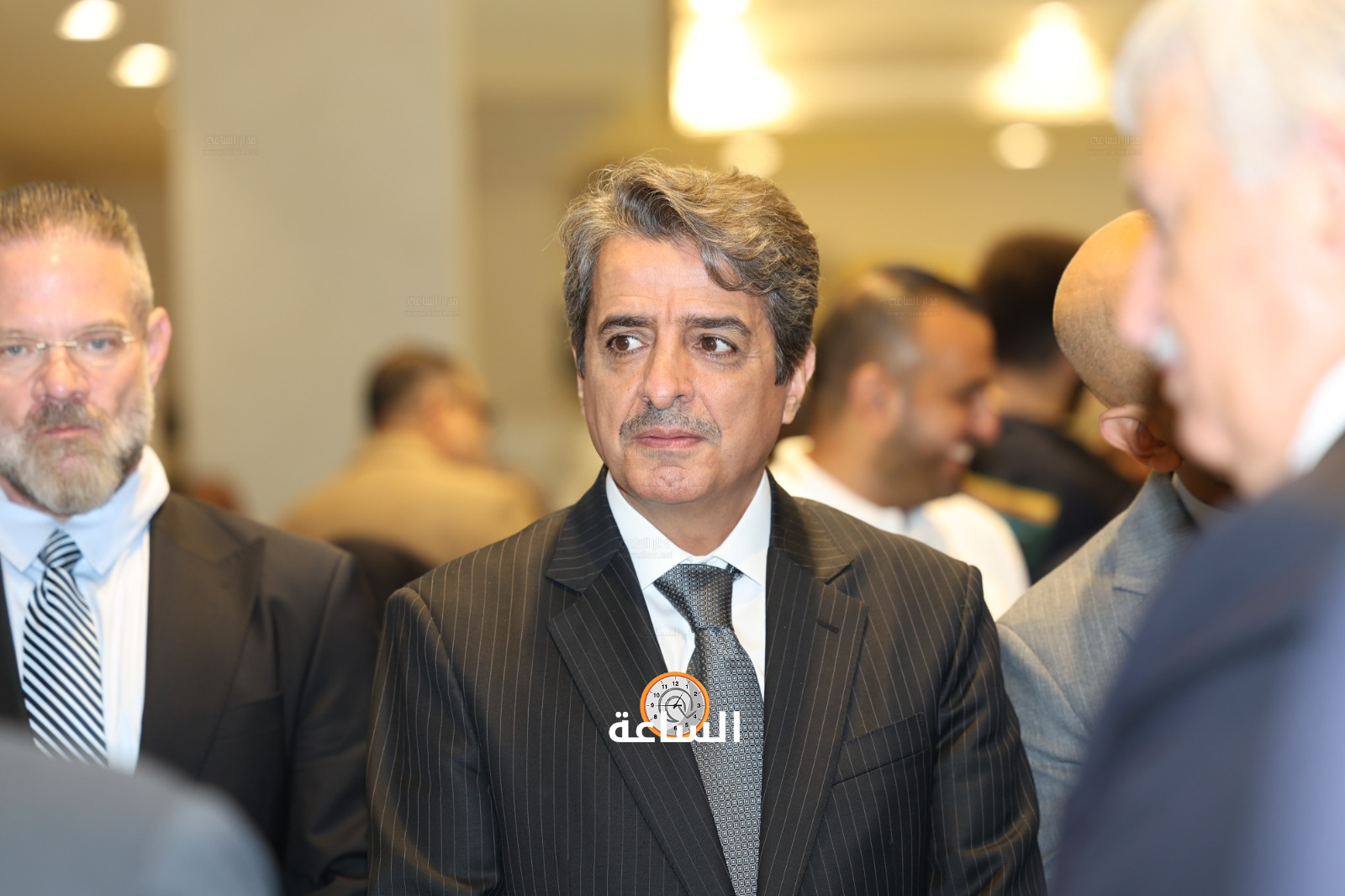 Madar Al-Saa Images 0.735822708329868