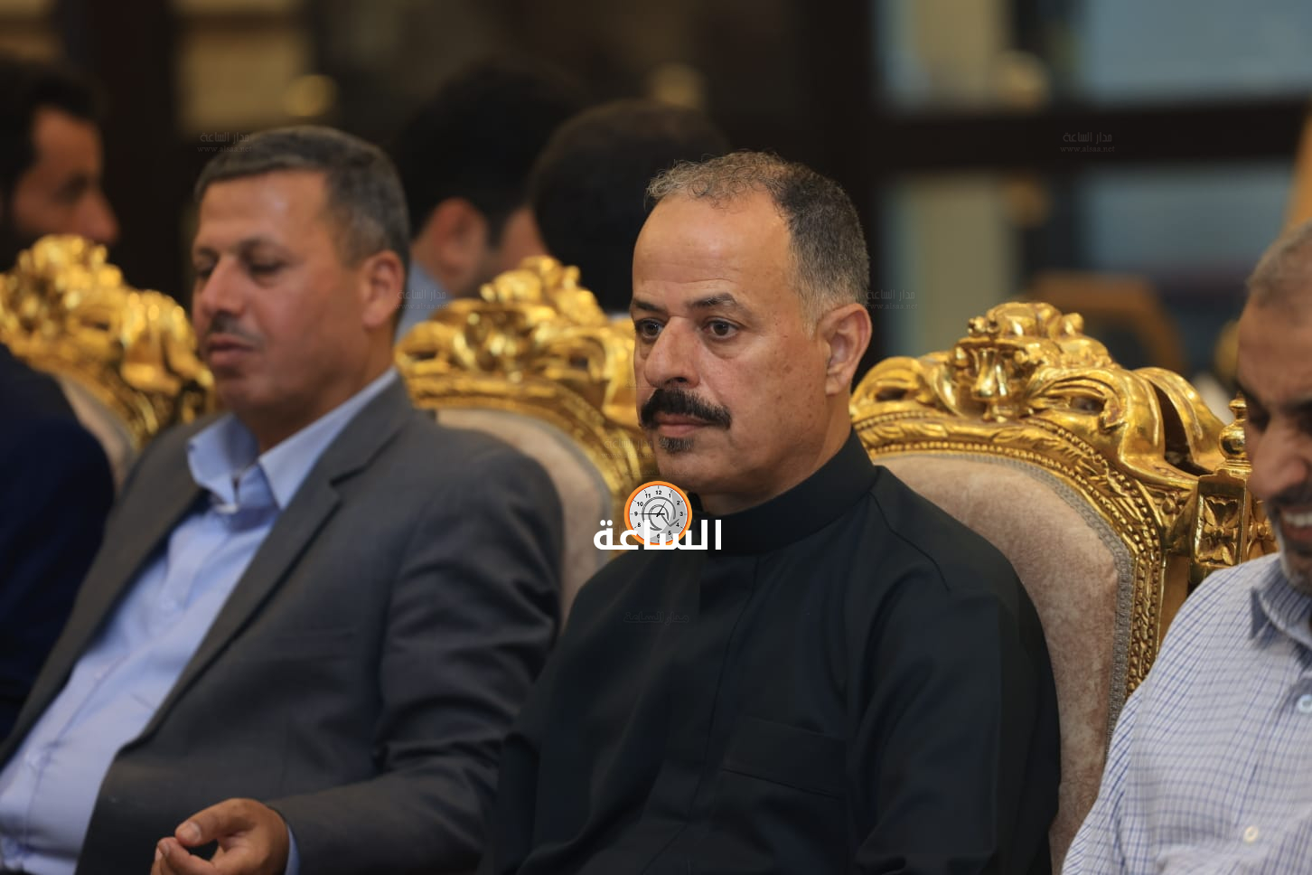 Madar Al-Saa Images 0.32309699871195374