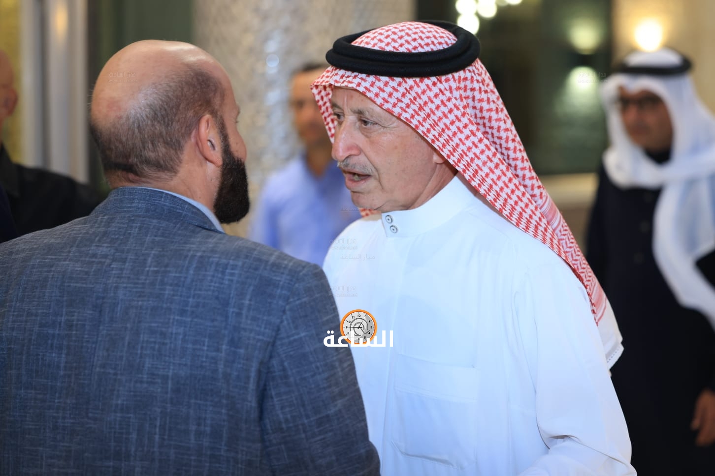 Madar Al-Saa Images 0.5678282298488968