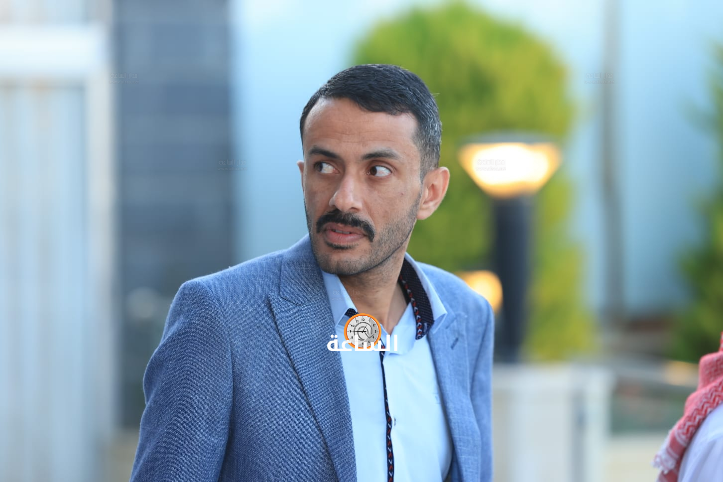 Madar Al-Saa Images 0.649362969264208
