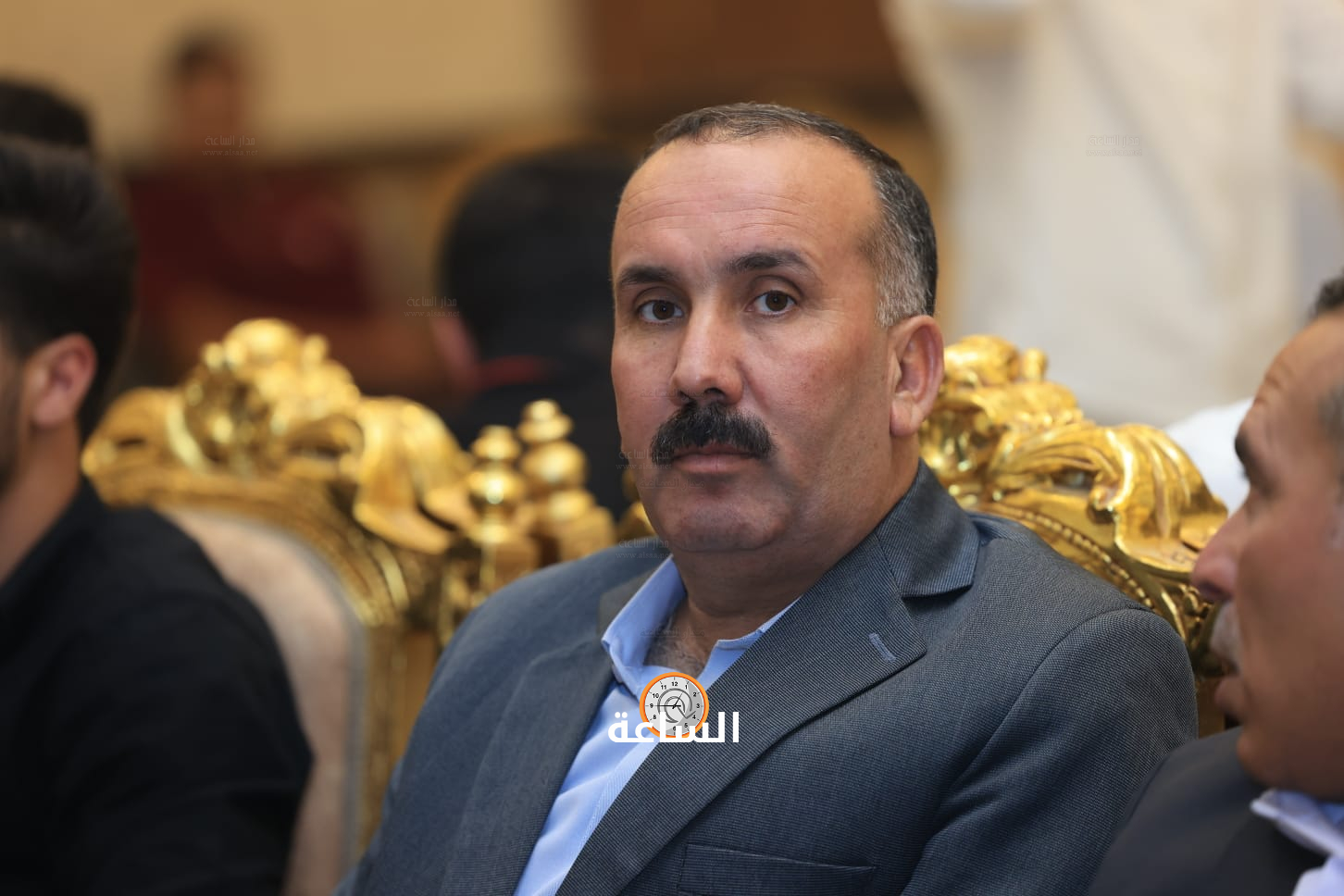 Madar Al-Saa Images 0.35080436193392894