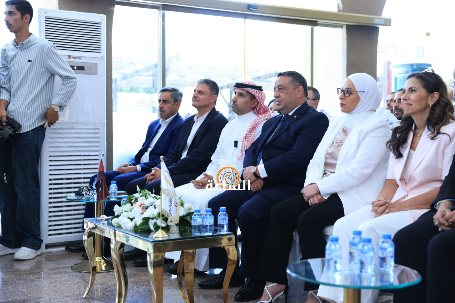 Madar Al-Saa Images 0.035463799969469245