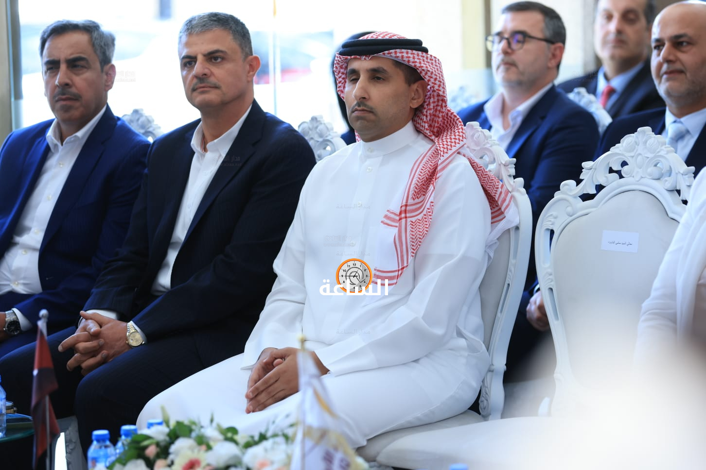 Madar Al-Saa Images 0.8688913714676252