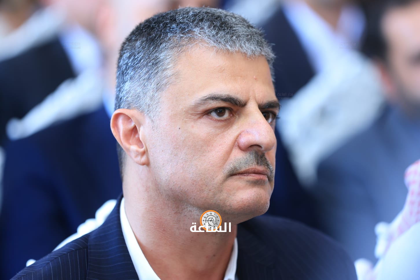Madar Al-Saa Images 0.4005266853224003