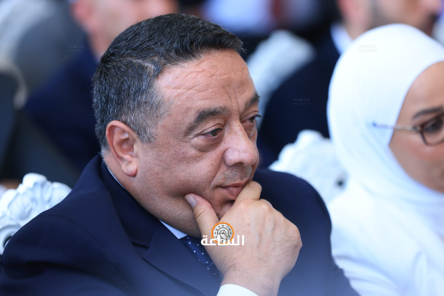 Madar Al-Saa Images 0.6011252117000254