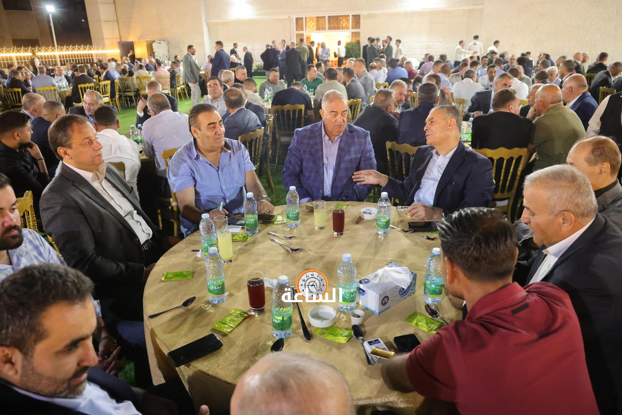 Madar Al-Saa Images 0.24641558066258684