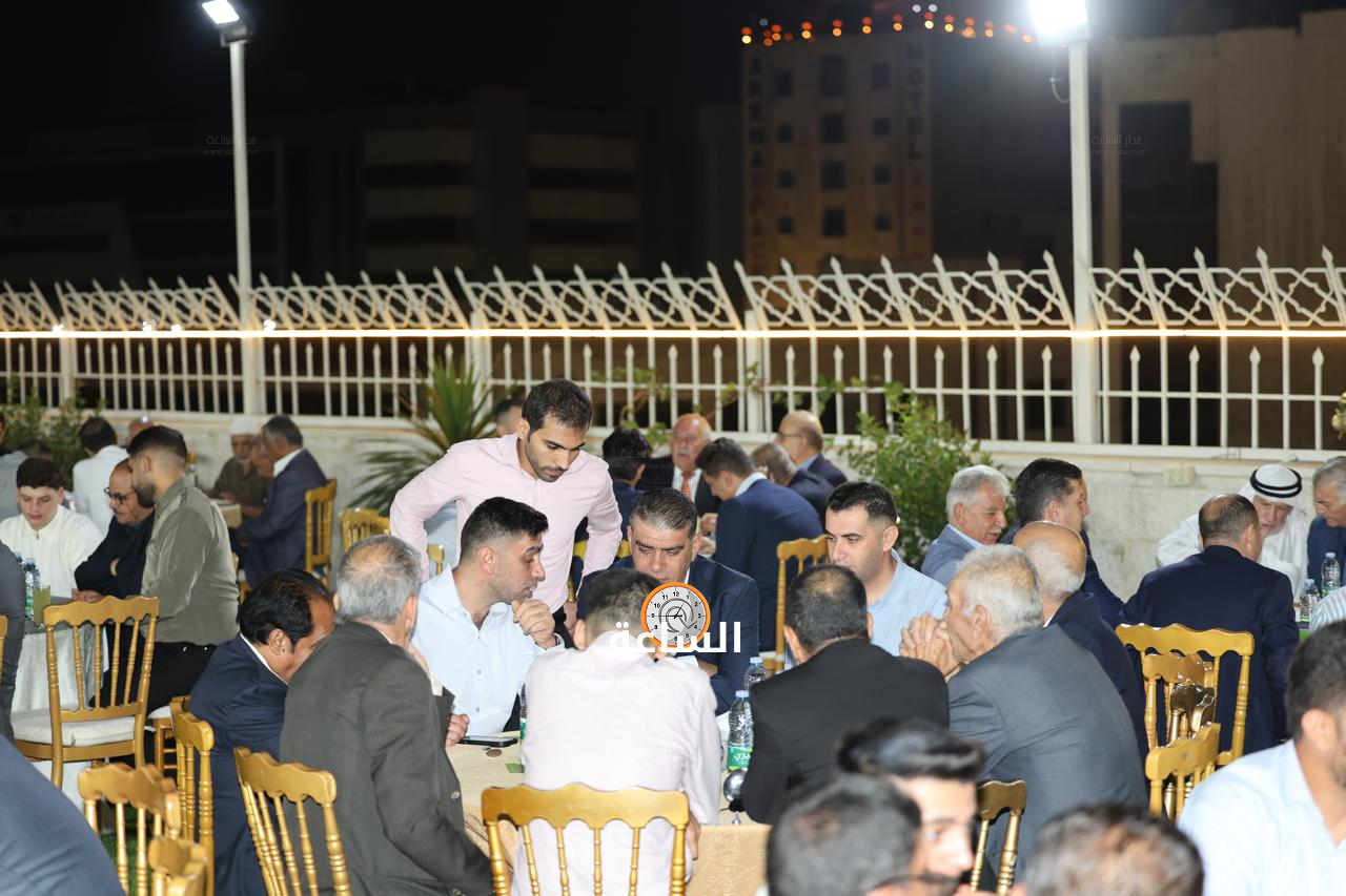 Madar Al-Saa Images 0.01978545991408054