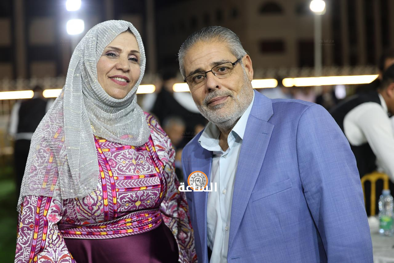 Madar Al-Saa Images 0.2271314311079604