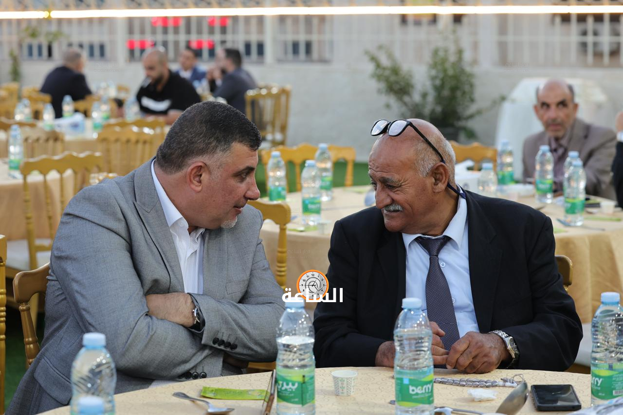 Madar Al-Saa Images 0.32752174001754797