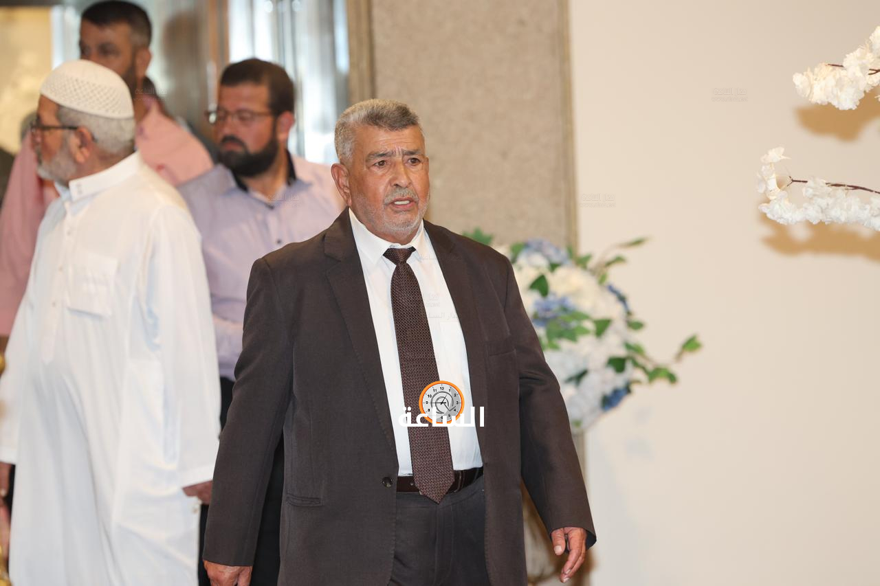Madar Al-Saa Images 0.02402294749442624