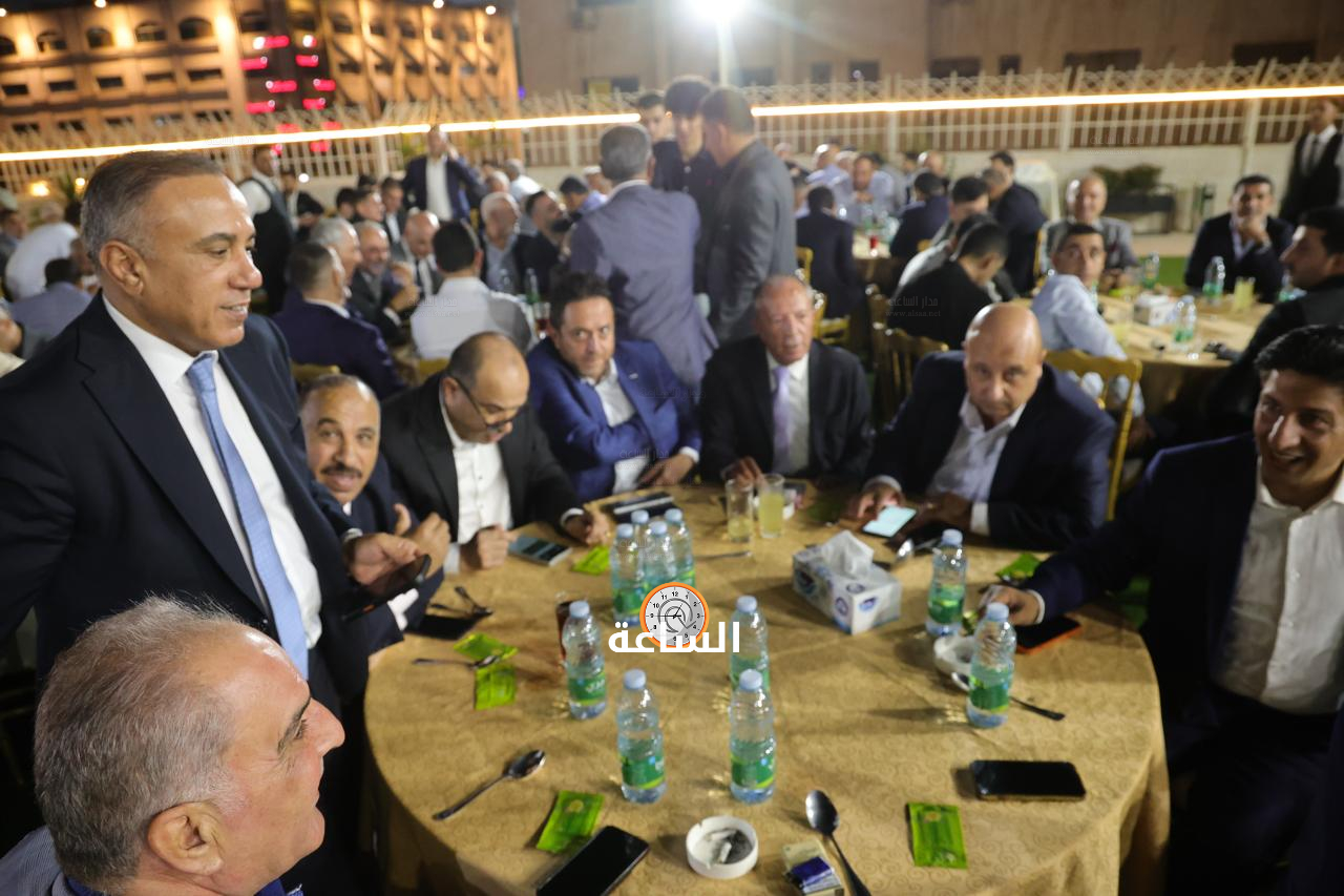 Madar Al-Saa Images 0.3326176911635532