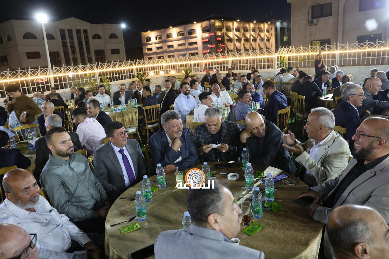 Madar Al-Saa Images 0.8966708266102342