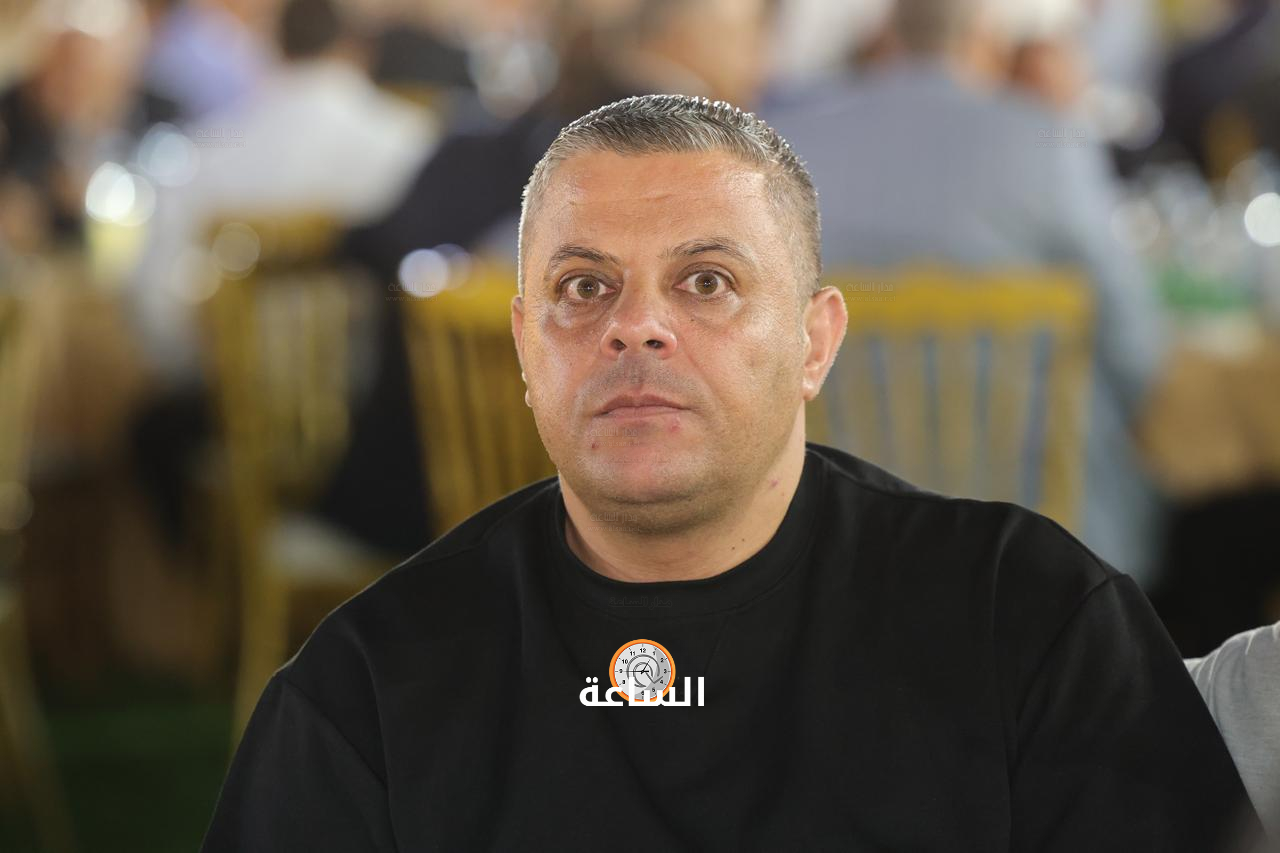 Madar Al-Saa Images 0.7221731583189691