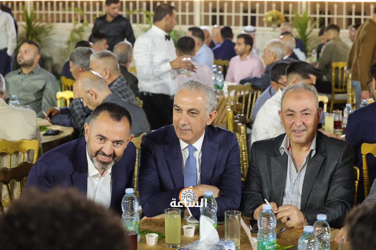 Madar Al-Saa Images 0.1641044610006941