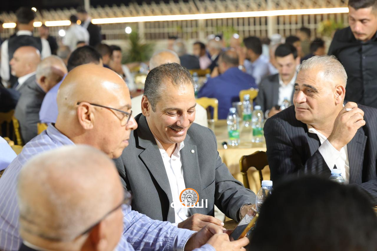 Madar Al-Saa Images 0.5250905550155169