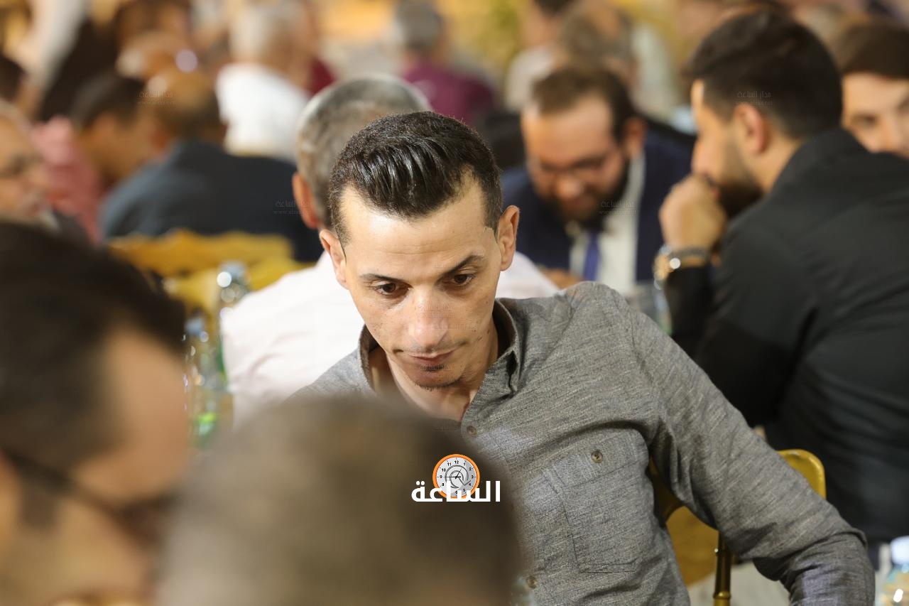Madar Al-Saa Images 0.6055129454074625