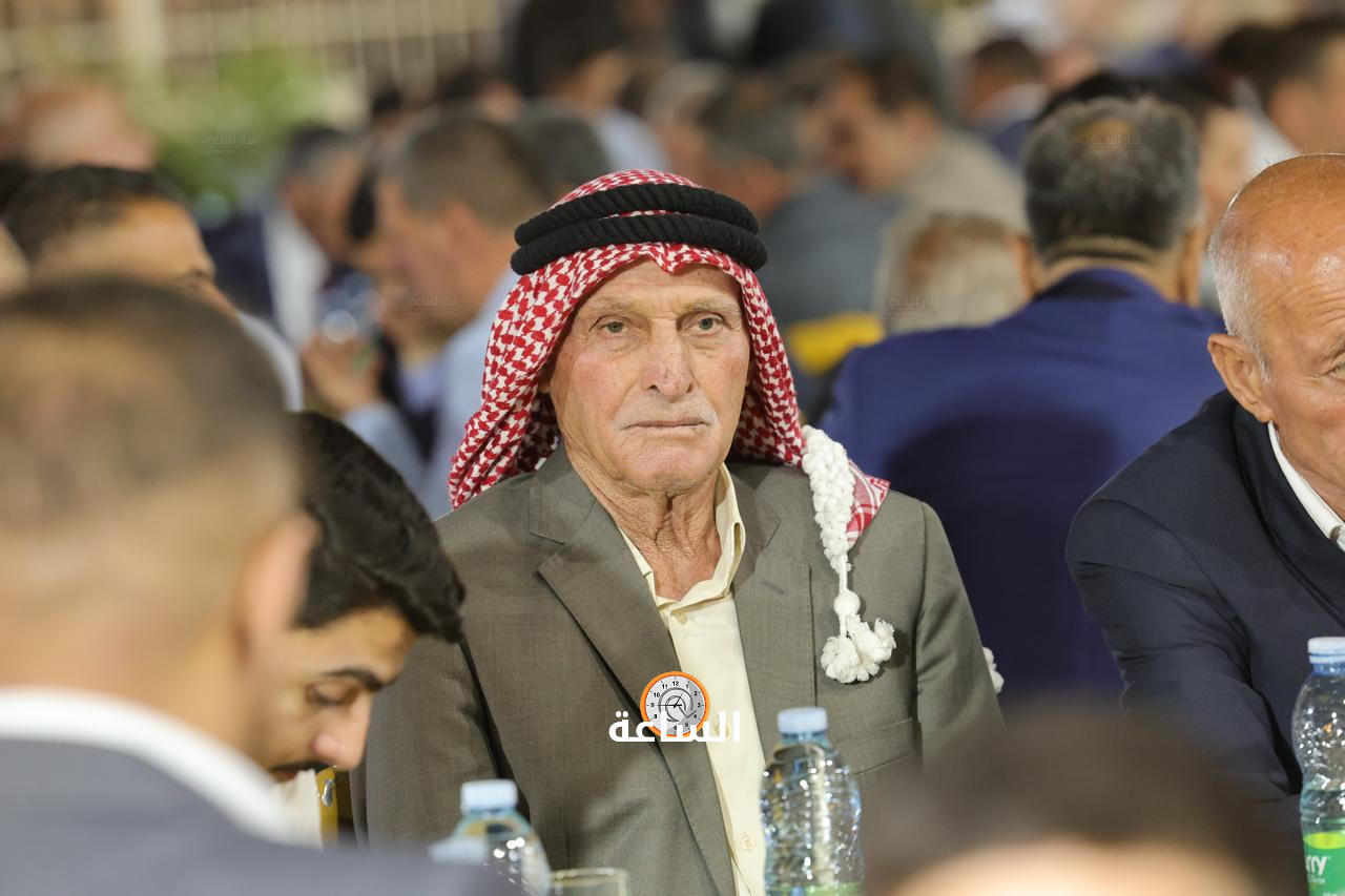Madar Al-Saa Images 0.3299171524291016