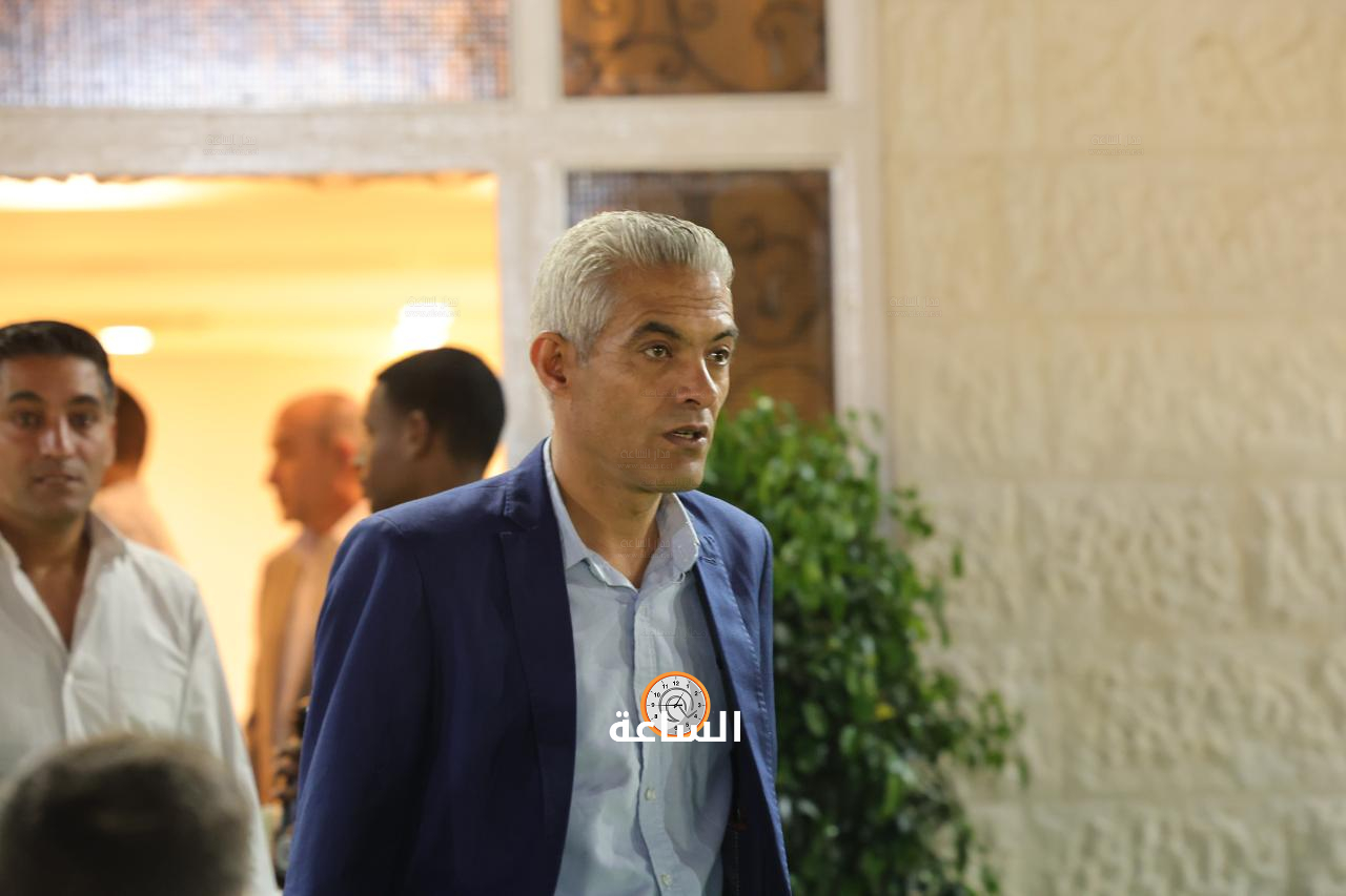 Madar Al-Saa Images 0.31066343291984777
