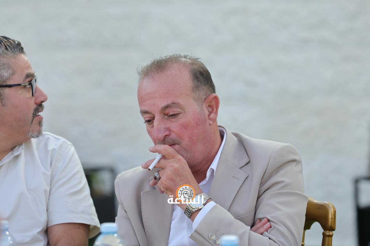Madar Al-Saa Images 0.6685016604519204