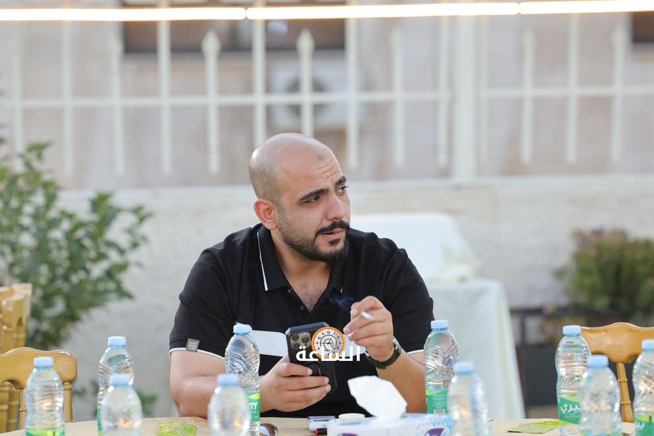 Madar Al-Saa Images 0.9169781419962458