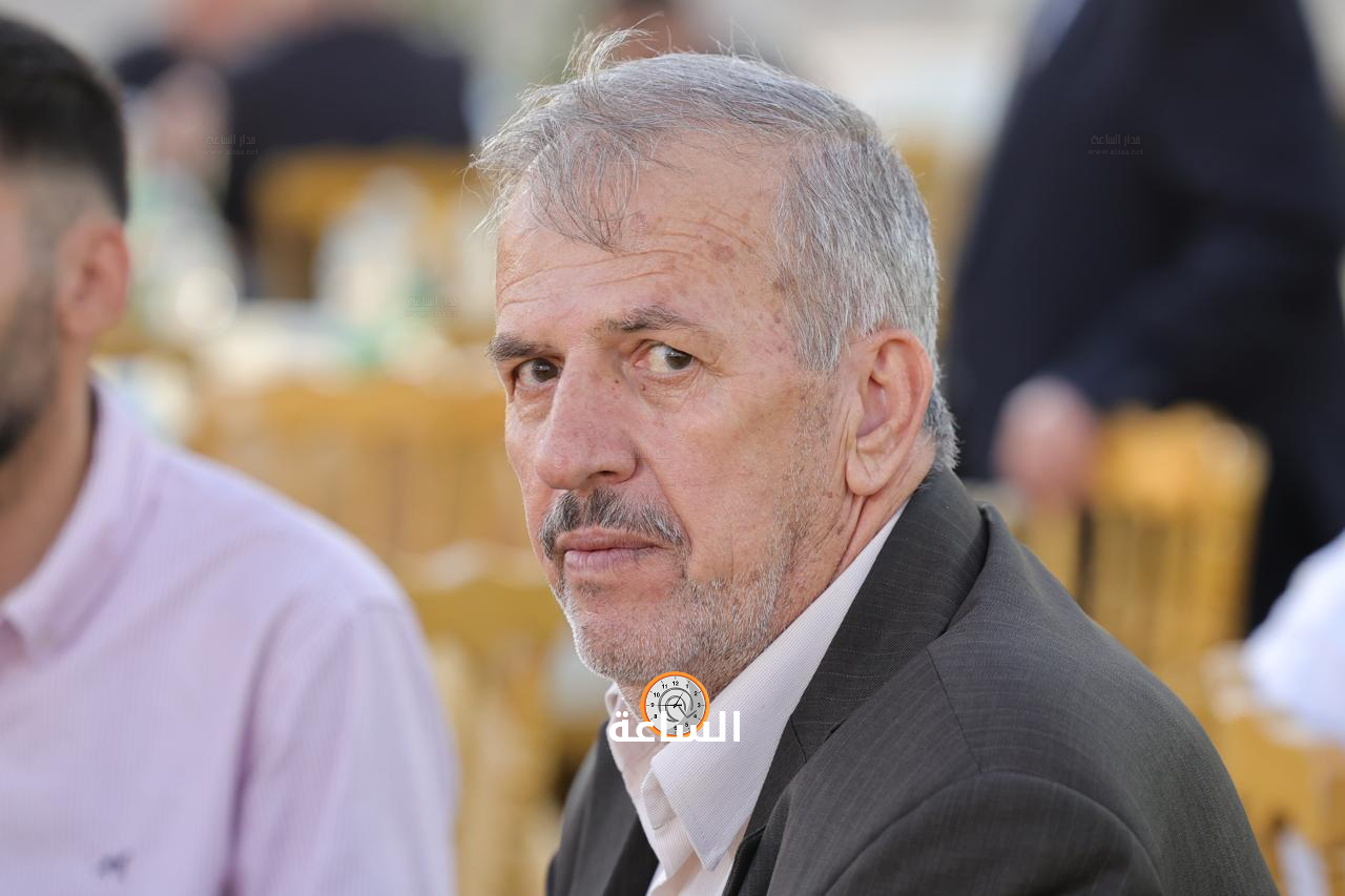 Madar Al-Saa Images 0.5827486546057103
