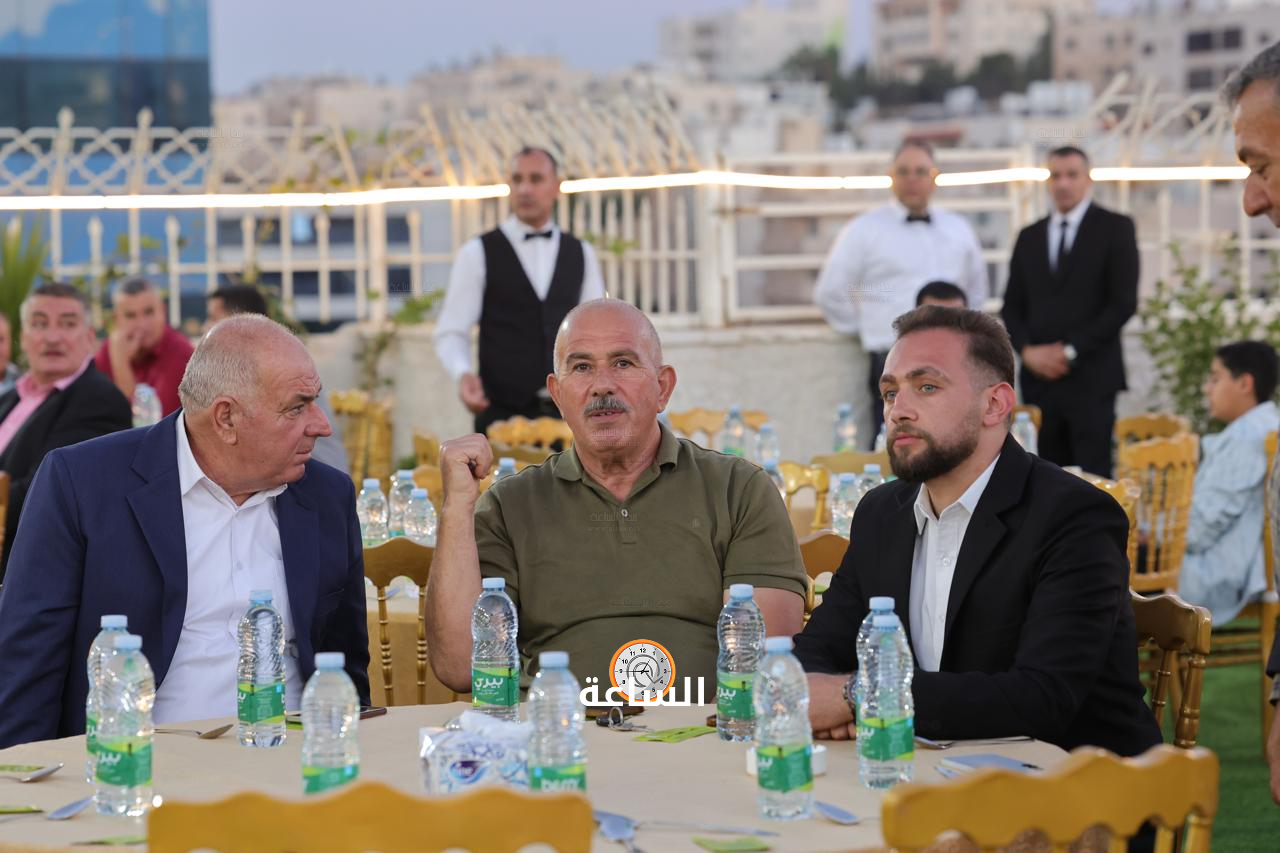 Madar Al-Saa Images 0.2132384136697797