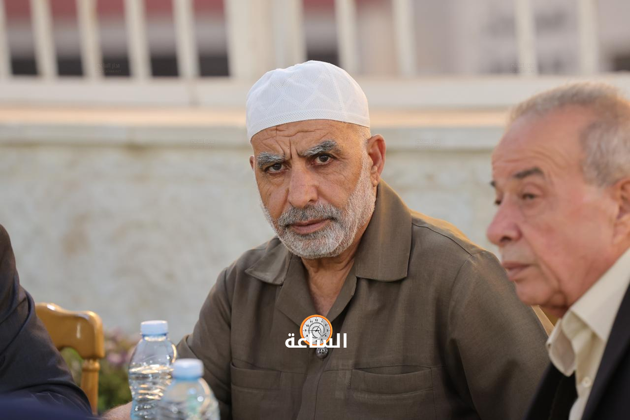 Madar Al-Saa Images 0.6531893661067958