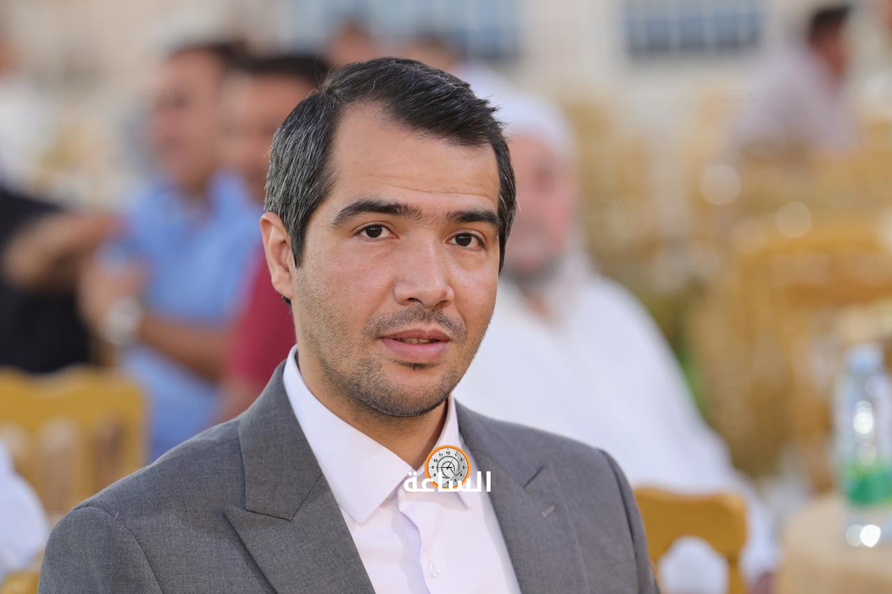 Madar Al-Saa Images 0.29036872061080976