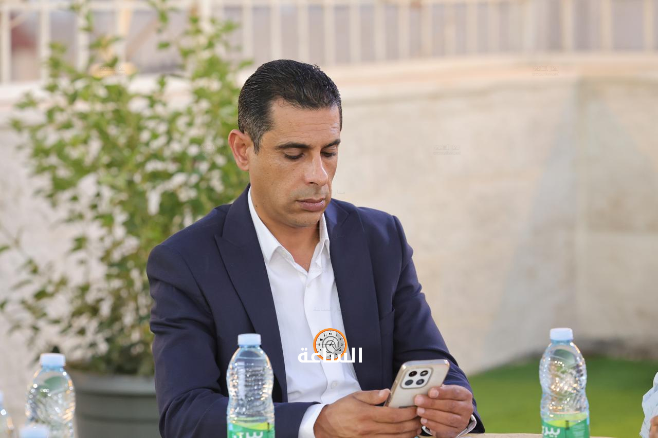 Madar Al-Saa Images 0.8110331574117591