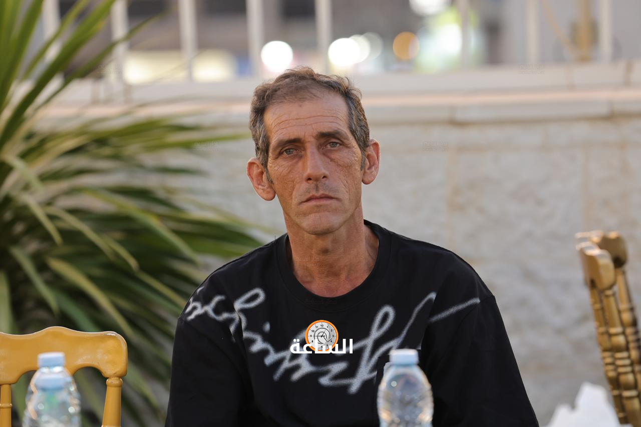 Madar Al-Saa Images 0.6967236398622816