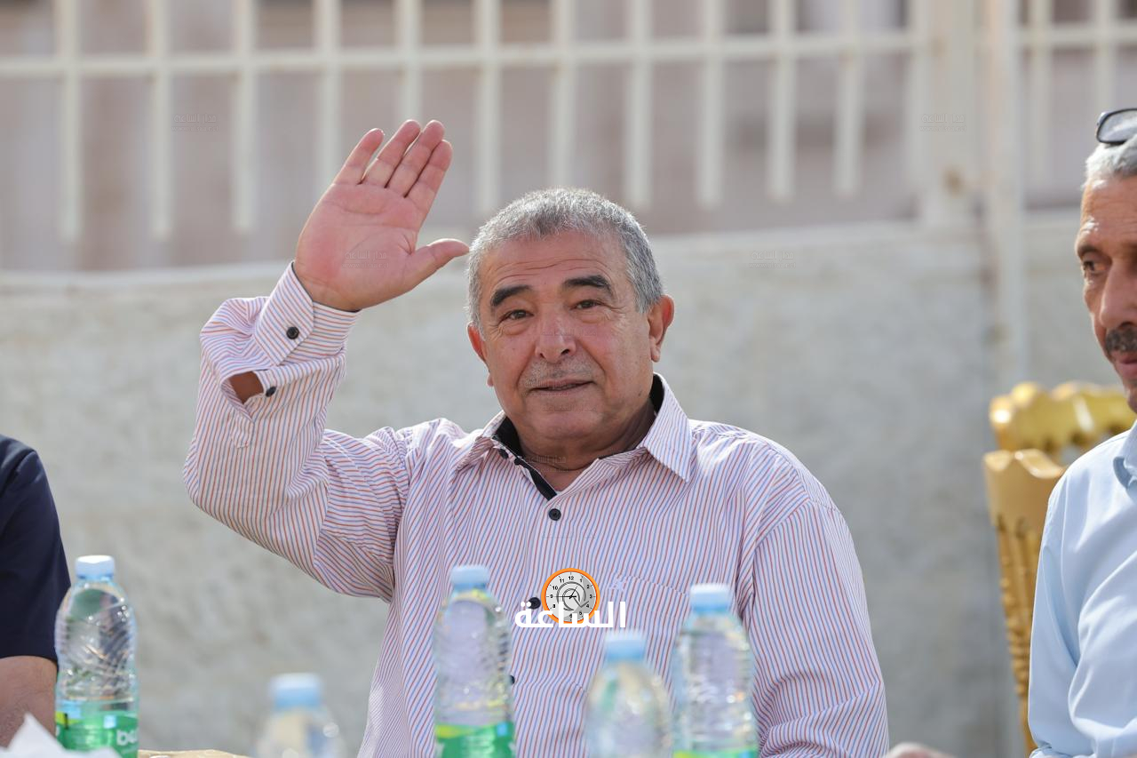 Madar Al-Saa Images 0.4135159022913425