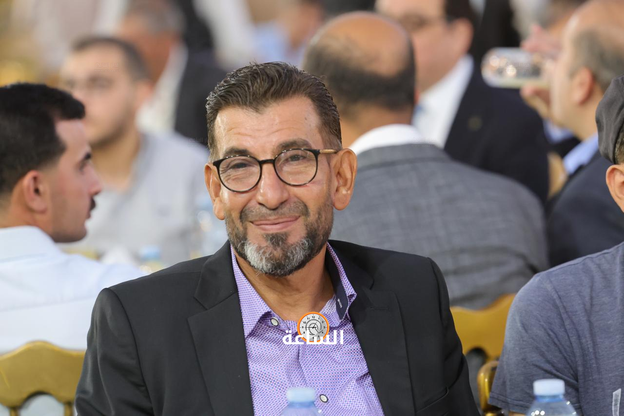 Madar Al-Saa Images 0.32401505697813204