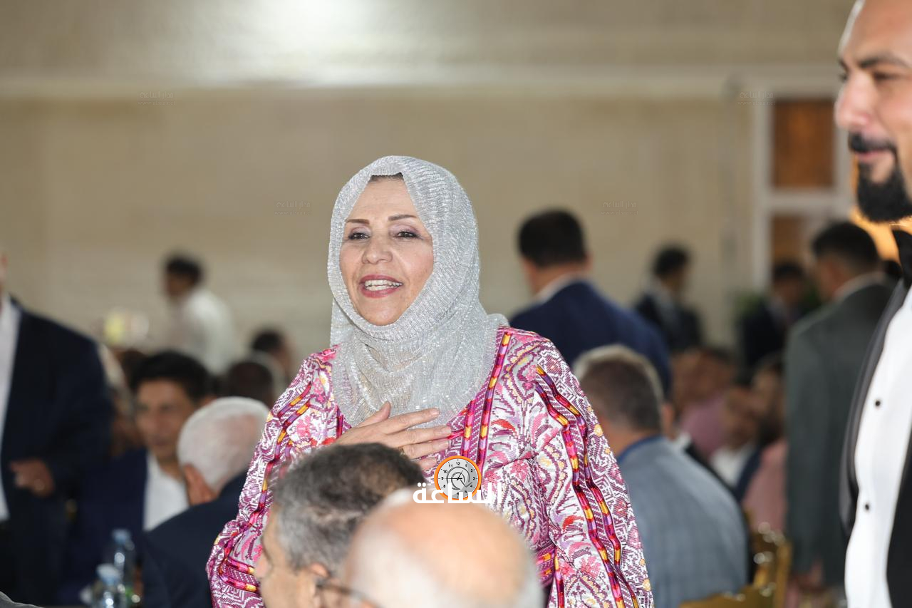 Madar Al-Saa Images 0.8498273620099703