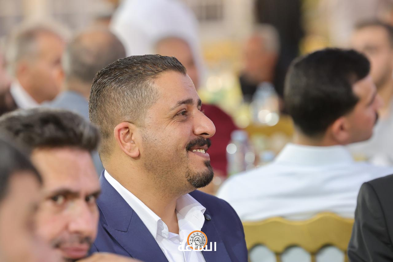 Madar Al-Saa Images 0.33932731973592734