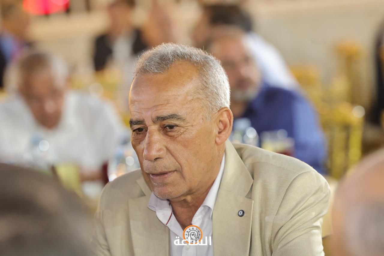Madar Al-Saa Images 0.11342241679457565