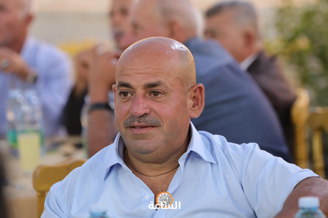 Madar Al-Saa Images 0.35814103471118186