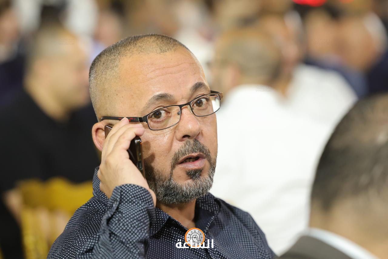 Madar Al-Saa Images 0.08818032772572226