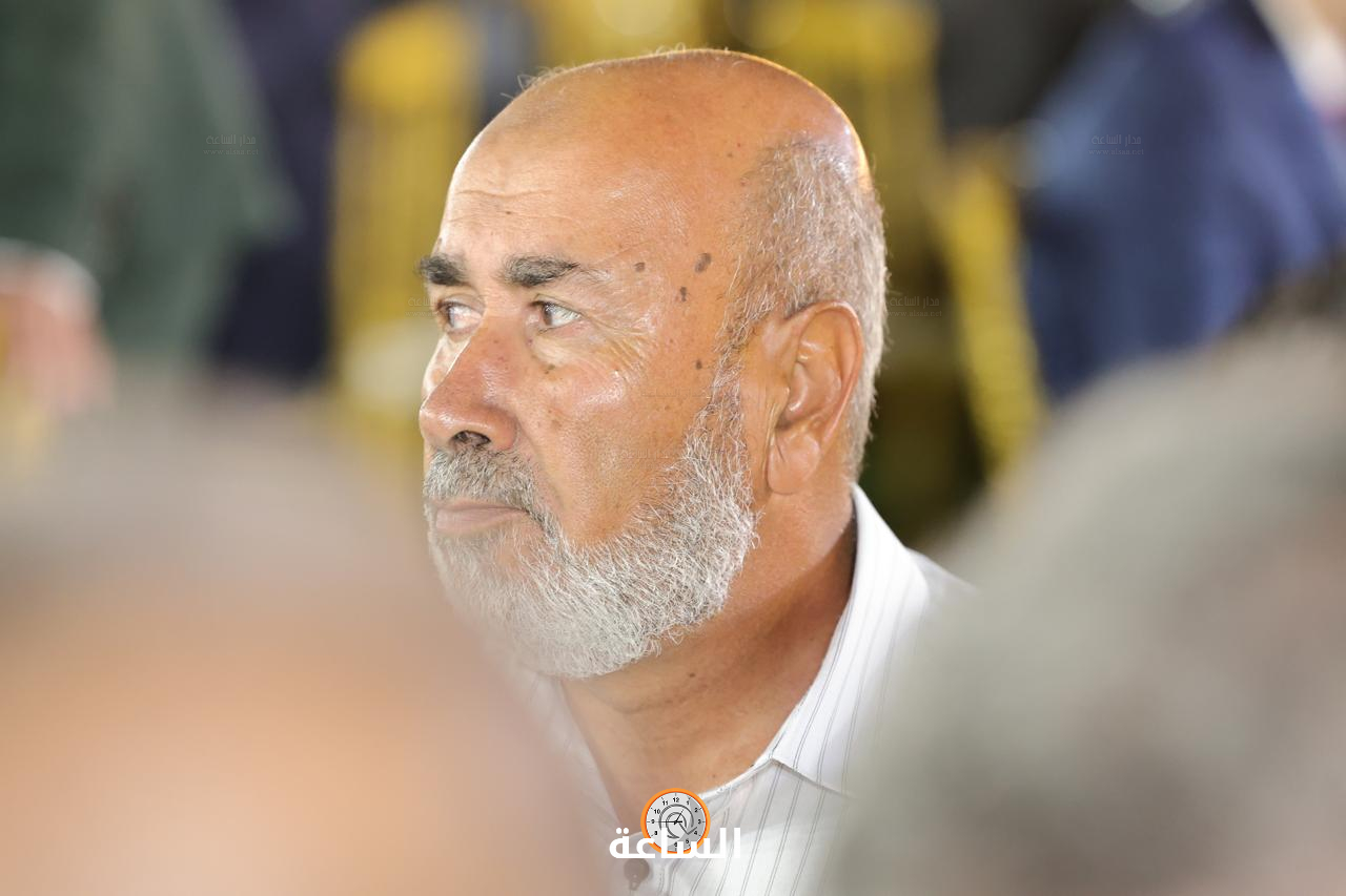Madar Al-Saa Images 0.5788095376967002