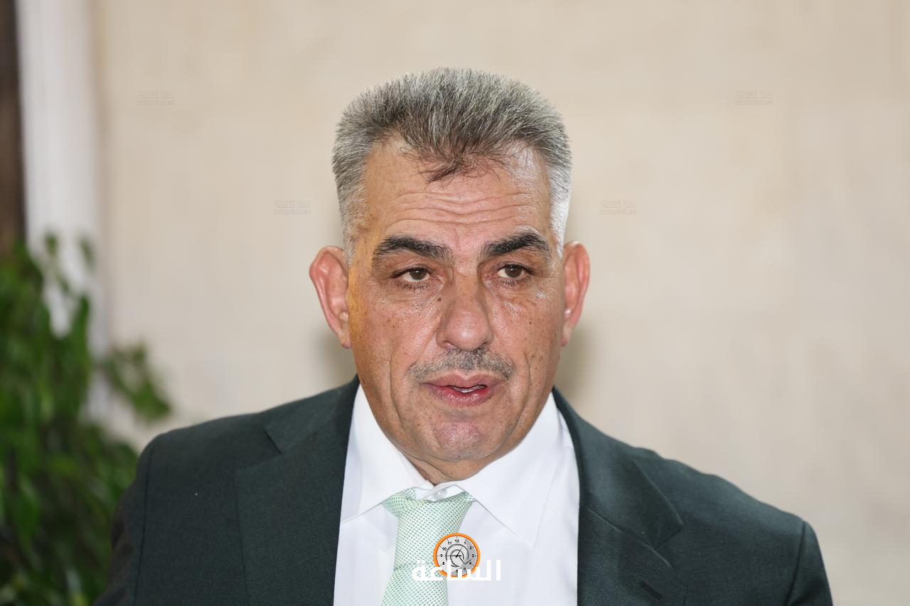 Madar Al-Saa Images 0.2830727264590659