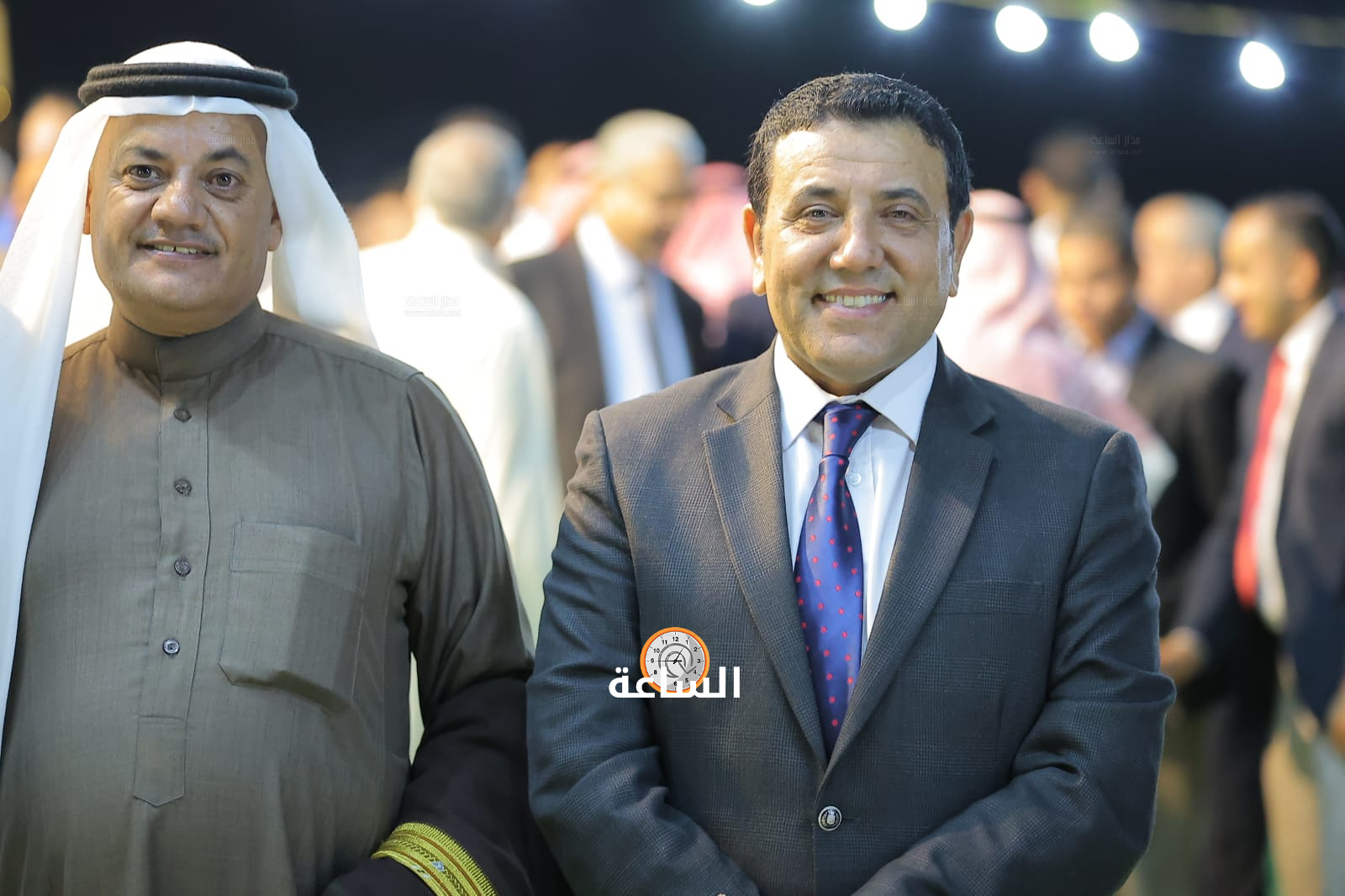 Madar Al-Saa Images 0.039979417654515625