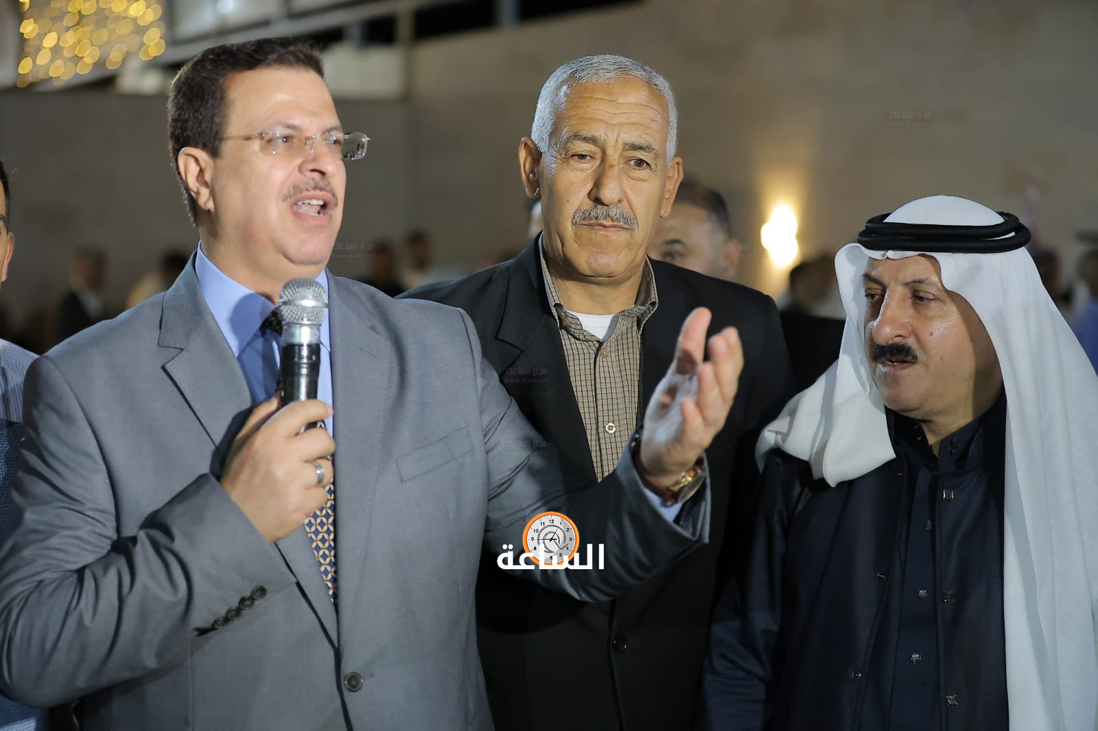 Madar Al-Saa Images 0.4844136123189583