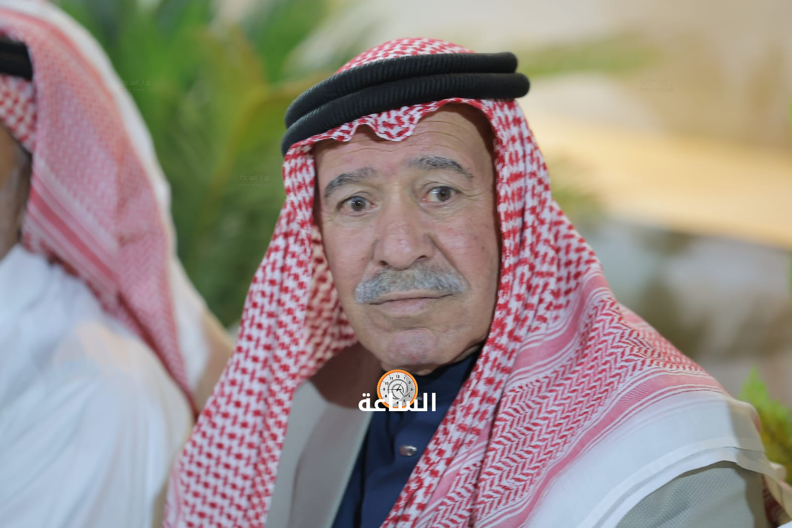 Madar Al-Saa Images 0.8270053162185663
