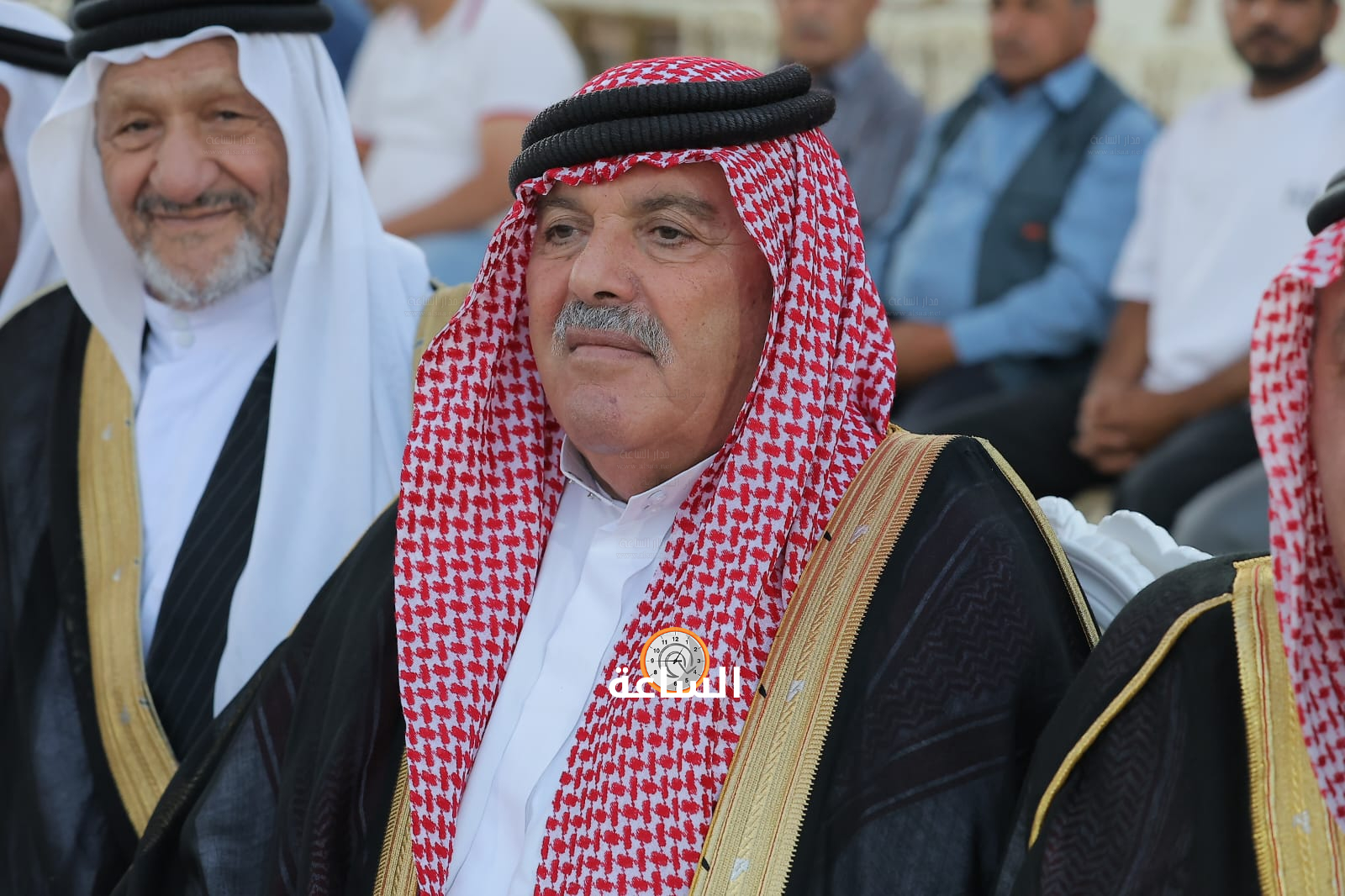 Madar Al-Saa Images 0.2164928131825049