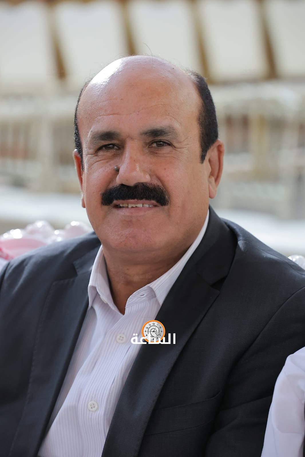 Madar Al-Saa Images 0.9414709892853034