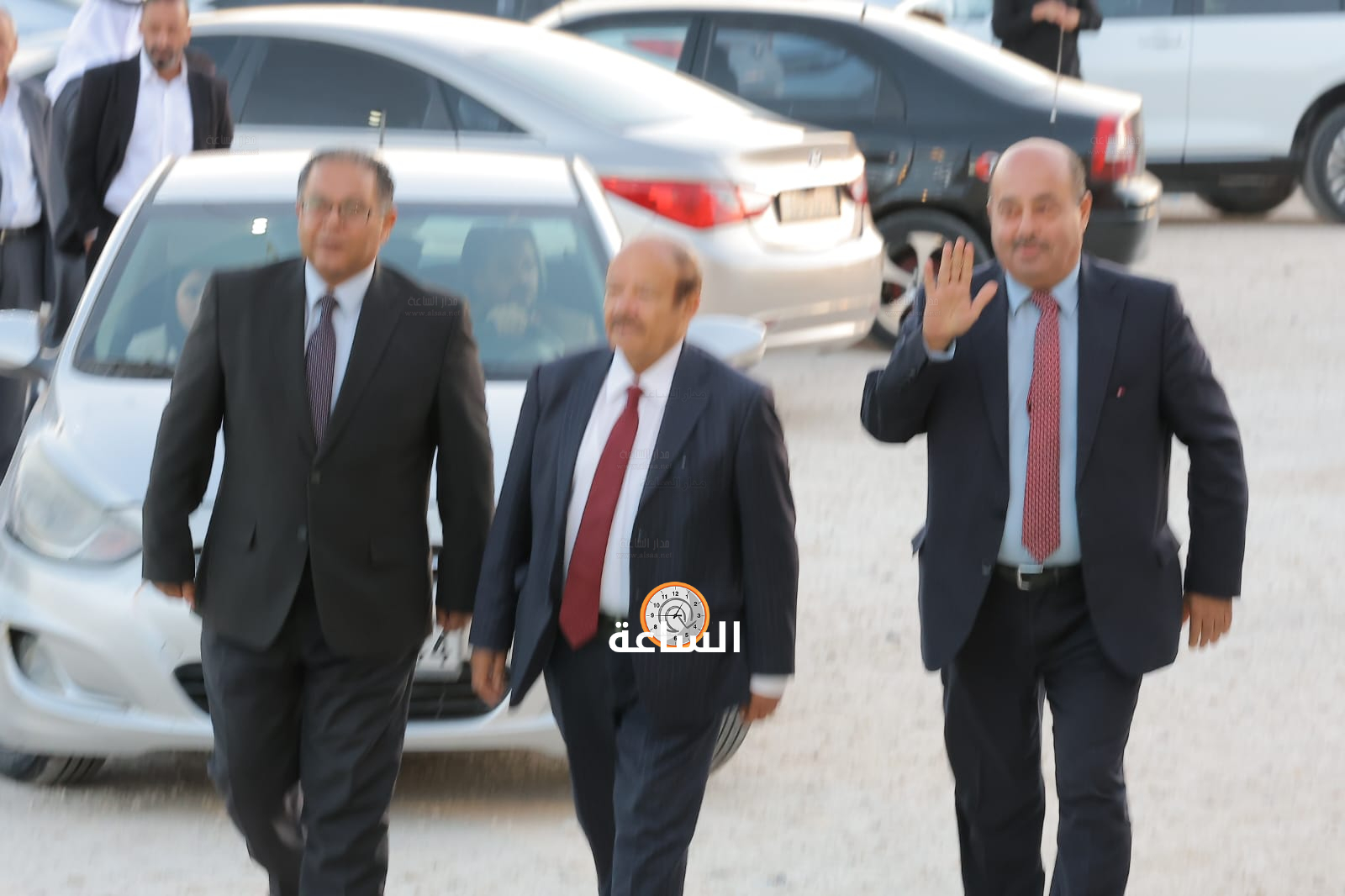 Madar Al-Saa Images 0.5359162570738957