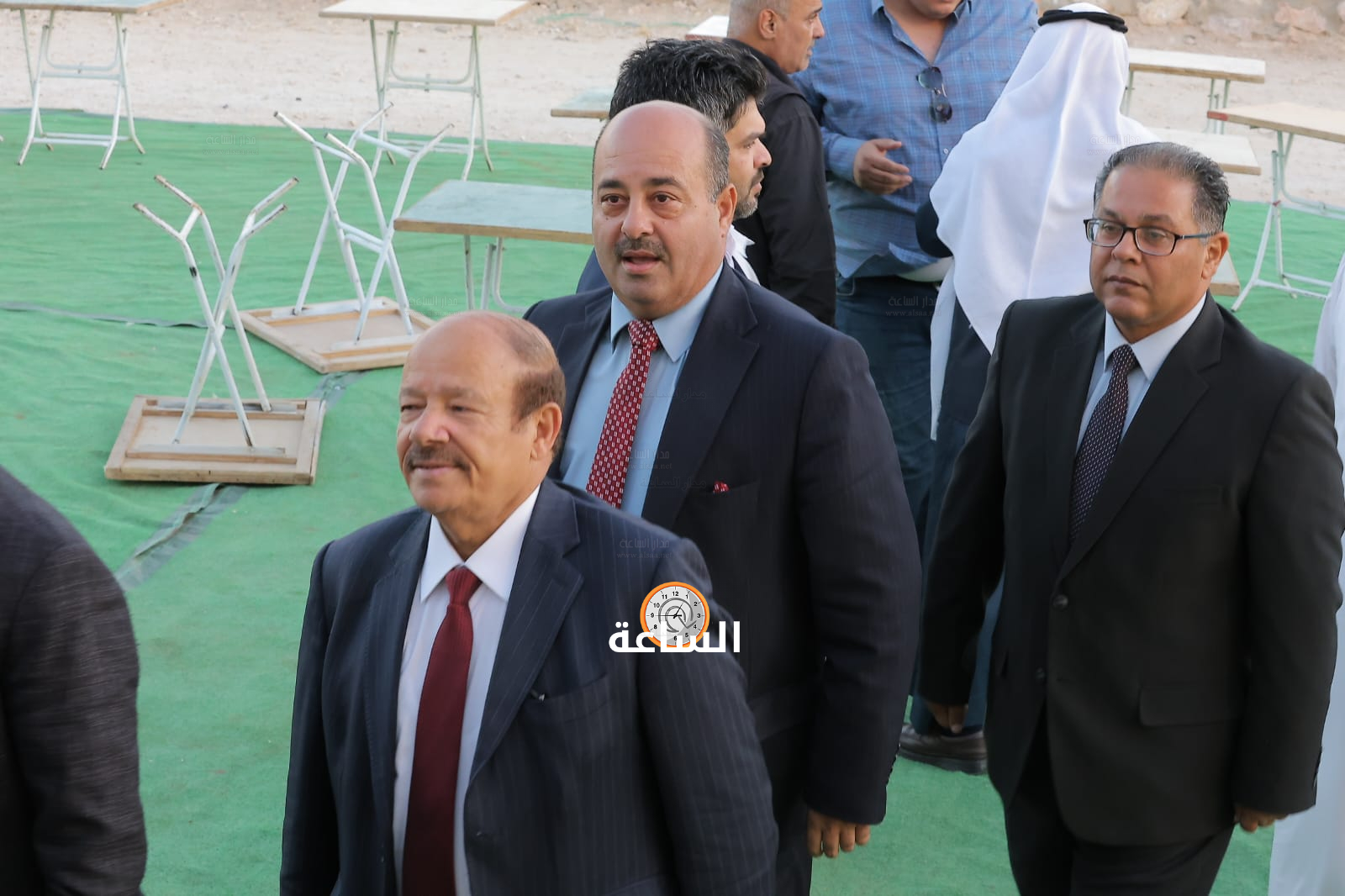 Madar Al-Saa Images 0.27180451221378754