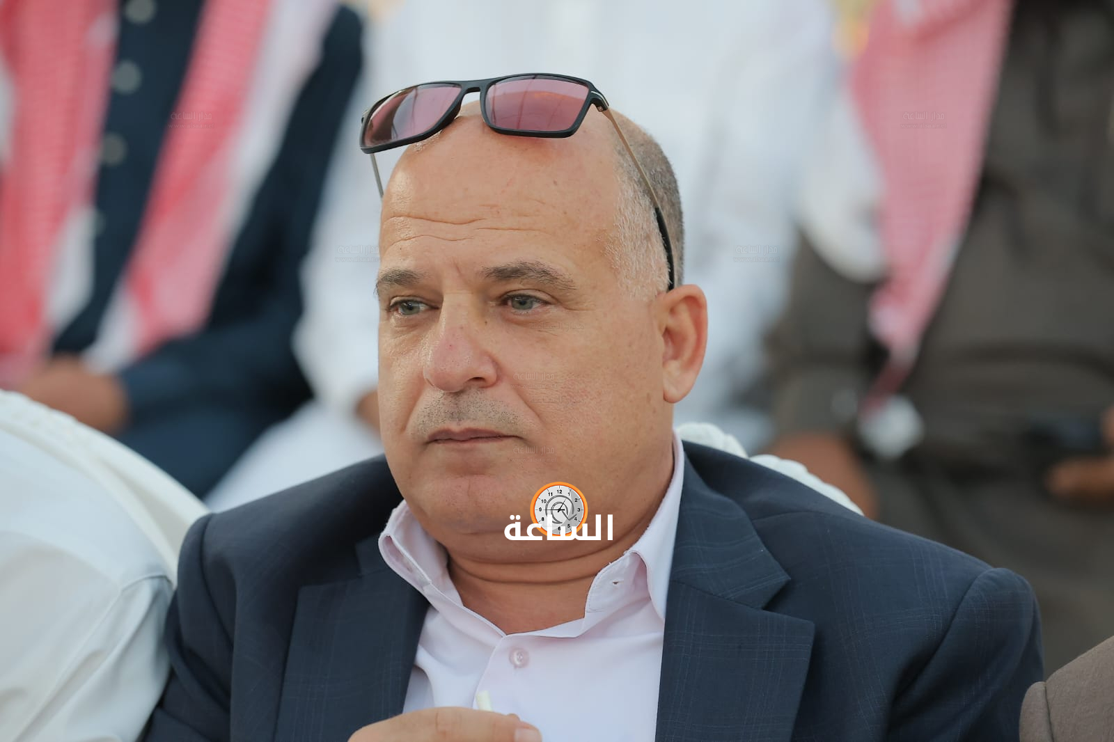 Madar Al-Saa Images 0.9056646601726591