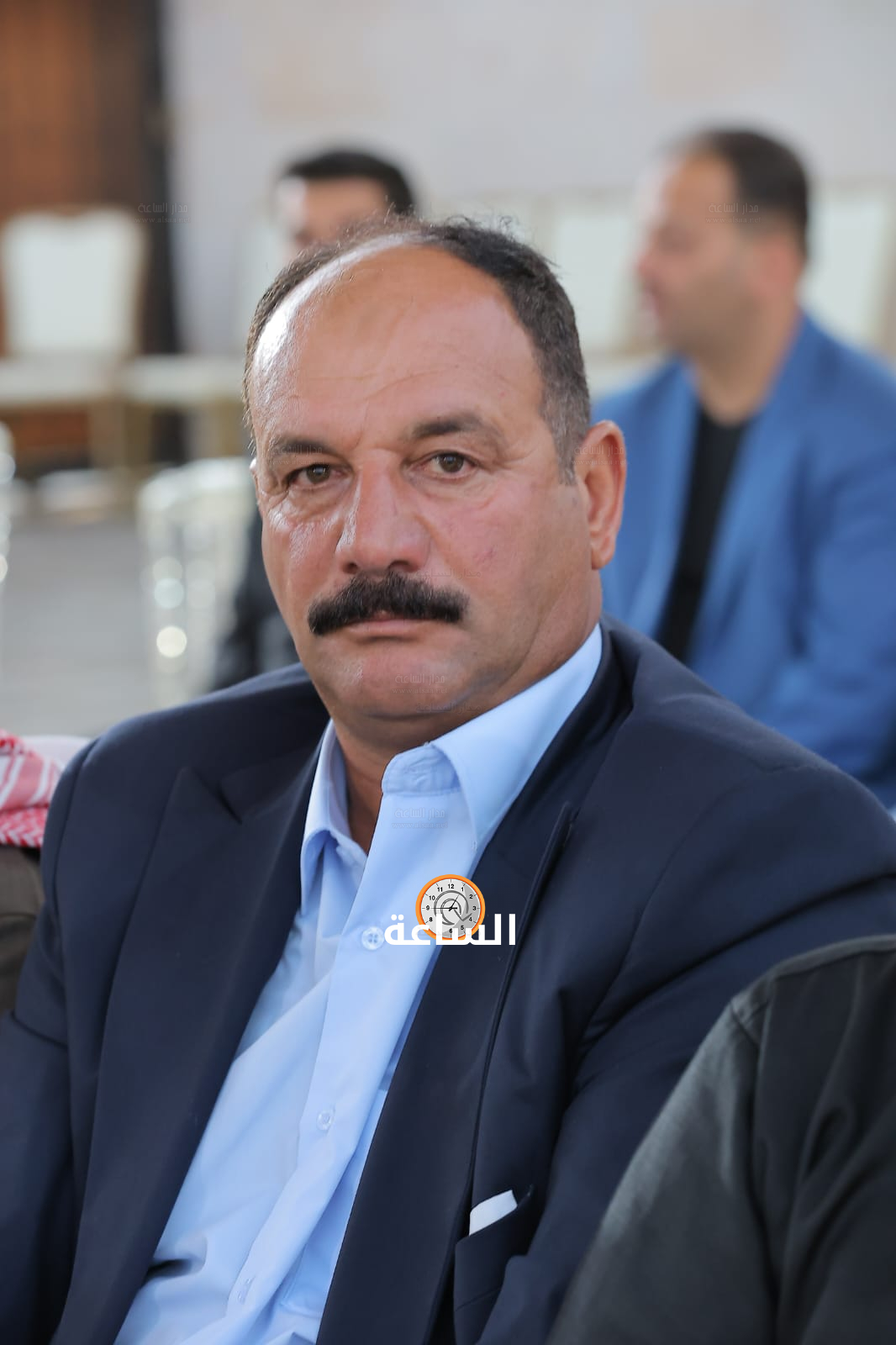 Madar Al-Saa Images 0.6700650188501784